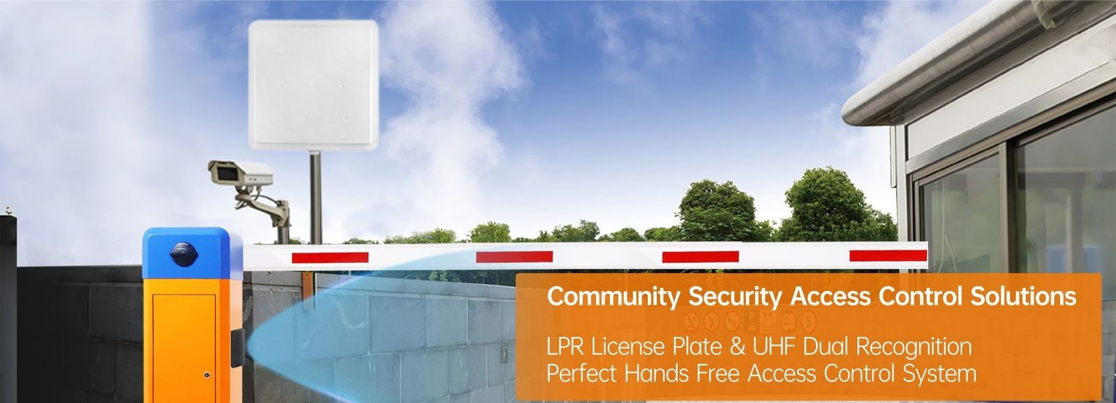 ইউএইচএফ রিডার