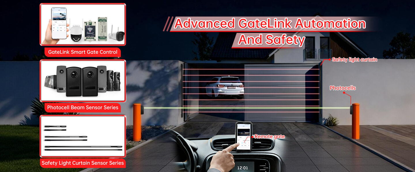 RFID কার্ড রিডার