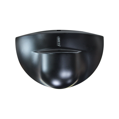 R24-D 24.125GHz মাইক্রোওয়েভ মোশন সেন্সর স্বয়ংক্রিয় গ্লাস স্লাইডিং দরজা জন্য দিক সনাক্তকরণ এবং নিয়মিত সংবেদনশীলতা সঙ্গে